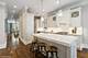 2725 N Mildred, Chicago, IL 60614