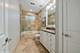2725 N Mildred, Chicago, IL 60614