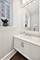 2725 N Mildred, Chicago, IL 60614