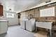 1029 32nd, Bellwood, IL 60104