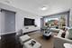 1029 32nd, Bellwood, IL 60104