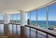 401 N Wabash Unit 80A, Chicago, IL 60611