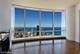 401 N Wabash Unit 80A, Chicago, IL 60611