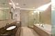401 N Wabash Unit 80A, Chicago, IL 60611