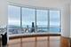 401 N Wabash Unit 80A, Chicago, IL 60611