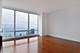 401 N Wabash Unit 80A, Chicago, IL 60611