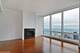 401 N Wabash Unit 80A, Chicago, IL 60611