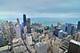 401 N Wabash Unit 80A, Chicago, IL 60611