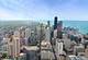 401 N Wabash Unit 80A, Chicago, IL 60611
