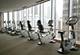 401 N Wabash Unit 80A, Chicago, IL 60611