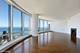 401 N Wabash Unit 80A, Chicago, IL 60611