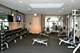 401 N Wabash Unit 80A, Chicago, IL 60611