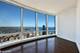 401 N Wabash Unit 80A, Chicago, IL 60611
