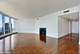 401 N Wabash Unit 80A, Chicago, IL 60611