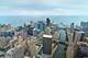 401 N Wabash Unit 80A, Chicago, IL 60611