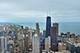 401 N Wabash Unit 80A, Chicago, IL 60611