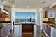 401 N Wabash Unit 80A, Chicago, IL 60611