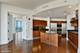 401 N Wabash Unit 80A, Chicago, IL 60611