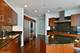401 N Wabash Unit 80A, Chicago, IL 60611