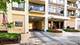1450 N Astor Unit 16B, Chicago, IL 60610