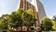 1450 N Astor Unit 16B, Chicago, IL 60610