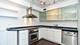1450 N Astor Unit 16B, Chicago, IL 60610