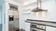 1450 N Astor Unit 16B, Chicago, IL 60610