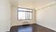 1450 N Astor Unit 16B, Chicago, IL 60610