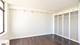 1450 N Astor Unit 16B, Chicago, IL 60610