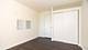 1450 N Astor Unit 16B, Chicago, IL 60610