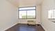 1450 N Astor Unit 16B, Chicago, IL 60610