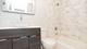 1450 N Astor Unit 16B, Chicago, IL 60610