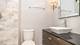1450 N Astor Unit 16B, Chicago, IL 60610