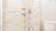 1450 N Astor Unit 16B, Chicago, IL 60610