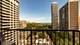1450 N Astor Unit 16B, Chicago, IL 60610