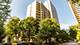 1450 N Astor Unit 16B, Chicago, IL 60610