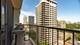 1450 N Astor Unit 16B, Chicago, IL 60610