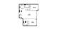 1450 N Astor Unit 16B, Chicago, IL 60610