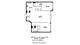 1450 N Astor Unit 16B, Chicago, IL 60610
