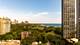1450 N Astor Unit 16B, Chicago, IL 60610