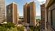 1450 N Astor Unit 16B, Chicago, IL 60610