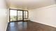 1450 N Astor Unit 16B, Chicago, IL 60610