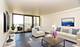 1450 N Astor Unit 16B, Chicago, IL 60610