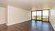 1450 N Astor Unit 16B, Chicago, IL 60610