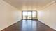 1450 N Astor Unit 16B, Chicago, IL 60610