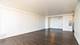 1450 N Astor Unit 16B, Chicago, IL 60610