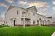 4293 Chelsea Manor, Aurora, IL 60504