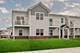 4293 Chelsea Manor, Aurora, IL 60504