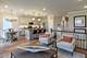 4293 Chelsea Manor, Aurora, IL 60504