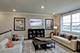 4293 Chelsea Manor, Aurora, IL 60504